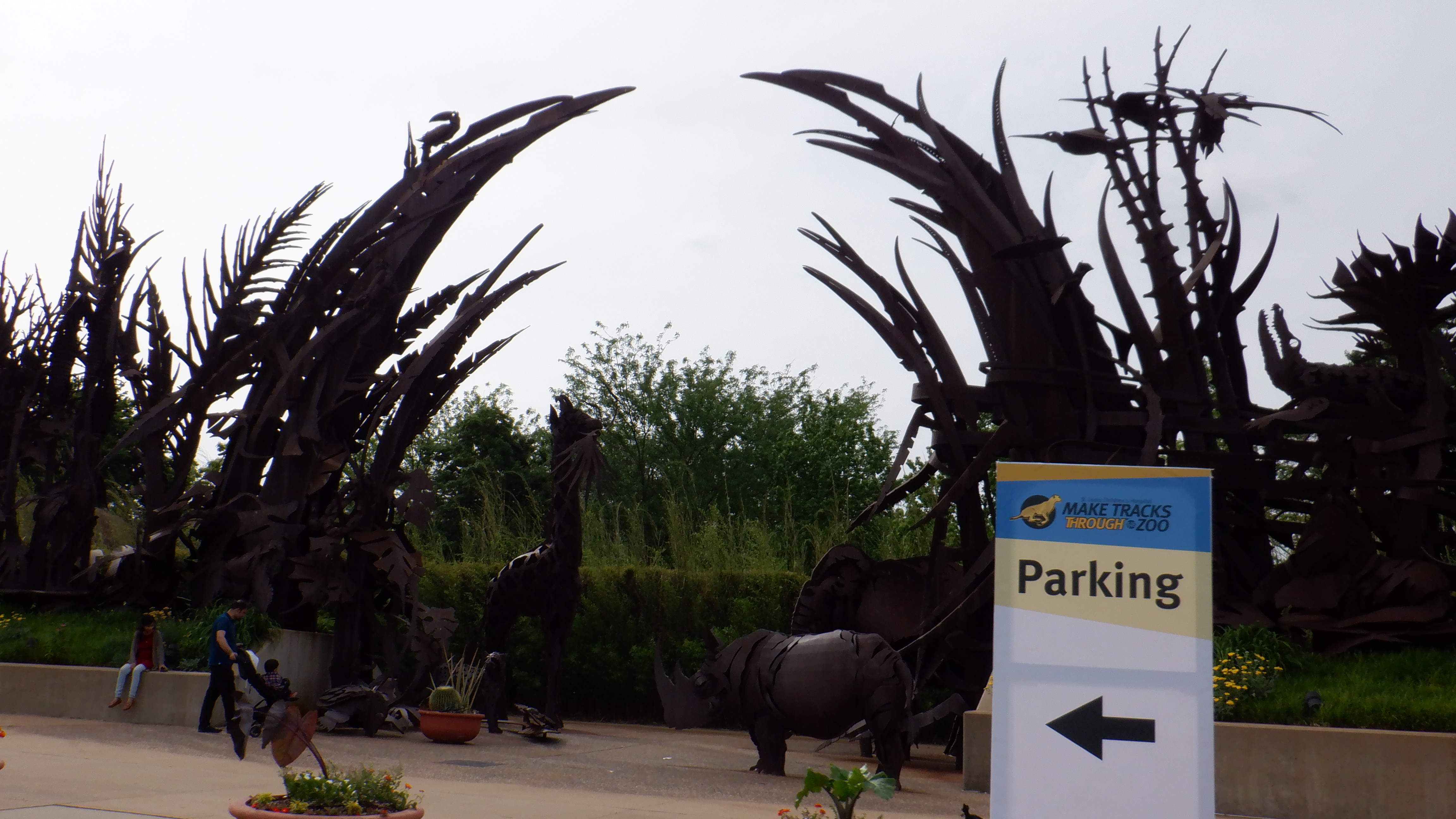 ./2022/06 - St Louis/02 - Day 2/20220522-175843210.JPG